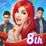 Chapters:Des histoires à jouer icon