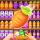 Crazy Sort - Goods Sort 3D icon