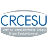 CRCESU icon