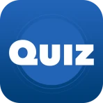 Super Quiz - Wiedzy Ogólnej icon