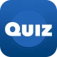 Super Quiz - Wiedzy Ogólnej icon