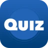 Super Quiz - Wiedzy Ogólnej icon