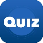 Super Quiz - Culture Générale icon