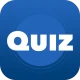 Super Quiz - Culture Générale icon
