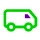 HelloVan icon