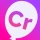 Creador (Diseñador de fiestas) icon