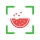 NutriPic: Contatore Calorie icon
