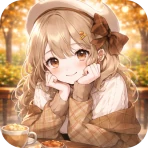 Avatar Maker & OC Creator icon