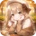 Avatar Maker & OC Creator icon