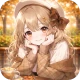 Avatar Maker & OC Creator icon