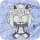 FPE OC Maker: FPE Stickers icon