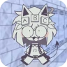 FPE OC Maker: FPE Stickers icon