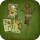 Yaelokre OC Maker icon