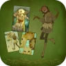 Yaelokre OC Maker icon