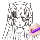 How To Draw Comics icon