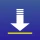4K Video Downloader icon