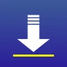 4K Video Downloader icon