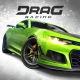 Drag Racing icon