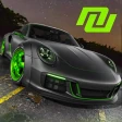 Nitro Nation – Courses de drag icon