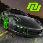 Nitro Nation – Courses de drag icon