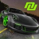 Nitro Nation – Courses de drag icon