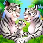 Zoo Craft: Zwierzęta Hodowlane icon