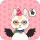 Cat Maker: Cat Emoji Sticker icon