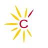 Cofidis crédit et assurance icon