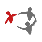 Crédit Coopératif icon