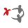 Crédit Coopératif icon