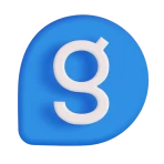 Credit Genie: Get Cash Advance icon