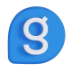 Credit Genie: Get Cash Advance icon