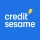 Credit Sesame: Grow your score icon