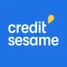 Credit Sesame: Grow your score icon