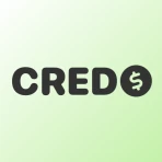 Cash Advance Loan - CREDO icon