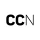 CCN: TCG & Collectible Alerts icon