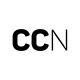 CCN: TCG & Collectible Alerts icon