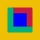 Best Budget icon