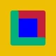 Best Budget icon