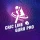 Cric Line Guru Pro icon