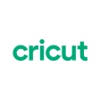 Design Space™: DIY mit Cricut icon