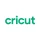 Design Space: DIY met Cricut icon