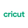 Design Space: DIY con Cricut icon