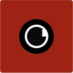 CRIMEWATCH icon