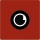 CRIMEWATCH icon