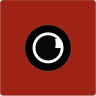 CRIMEWATCH icon
