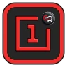 Oxigen HD - Icon Pack icon
