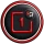 Oxigen 3D - Icon Pack icon