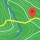 BackCountry Navigator GPS PRO icon