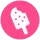 Appcedo icon